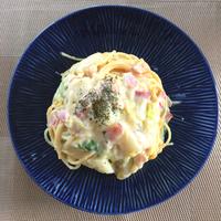 たべれぽ