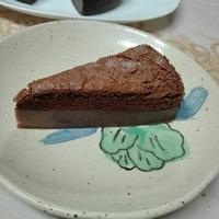 たべれぽ