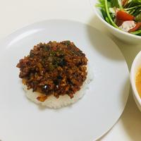 たべれぽ