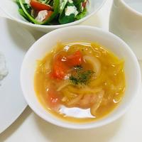 たべれぽ