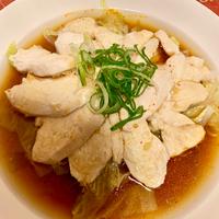 たべれぽ