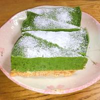 たべれぽ
