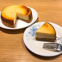 たべれぽ