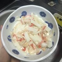 たべれぽ