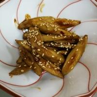 たべれぽ