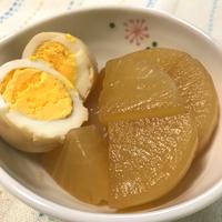 たべれぽ