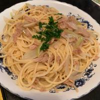 たべれぽ