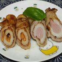 たべれぽ