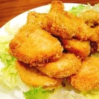 たべれぽ