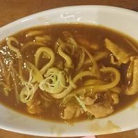 たべれぽ