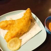 たべれぽ