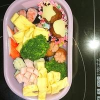 たべれぽ