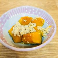 たべれぽ