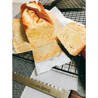 たべれぽ