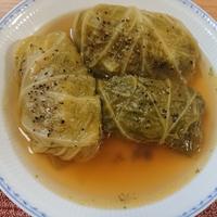 たべれぽ