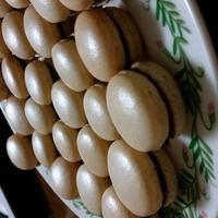 たべれぽ