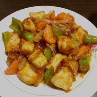 たべれぽ