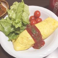 たべれぽ