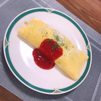 たべれぽ