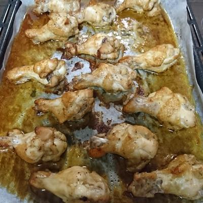 たべれぽの写真