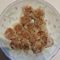 たべれぽ