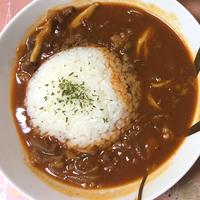 たべれぽ