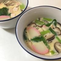 たべれぽ