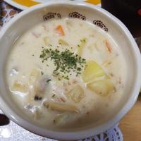 たべれぽ