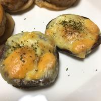 たべれぽ