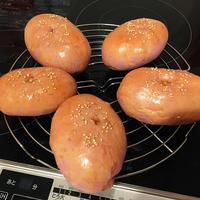 たべれぽ