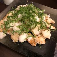 たべれぽ