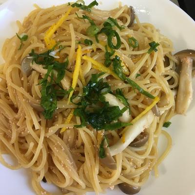 たべれぽの写真