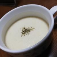 たべれぽ