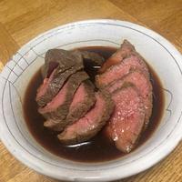 たべれぽ