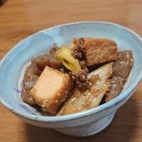 たべれぽ