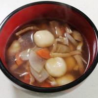 たべれぽ