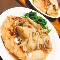 たべれぽ