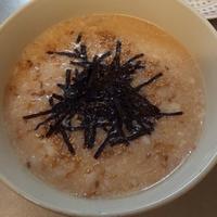 たべれぽ