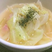 たべれぽ