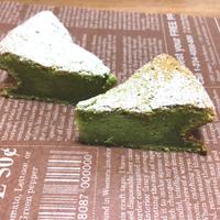たべれぽ