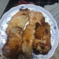 たべれぽ
