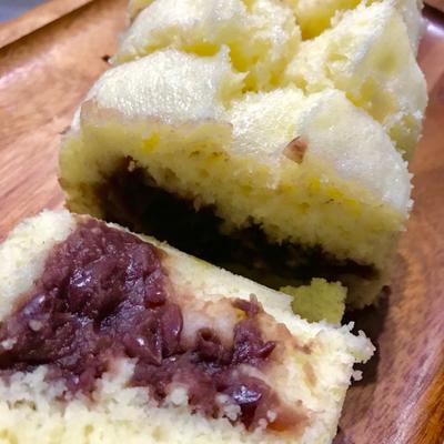 たべれぽの写真