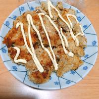 たべれぽ