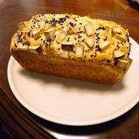 たべれぽ