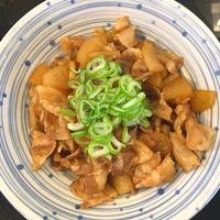たべれぽ