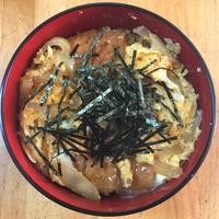 たべれぽ