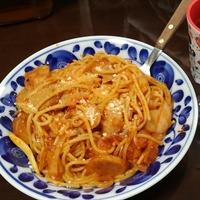 たべれぽ