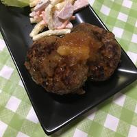 たべれぽ
