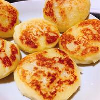 たべれぽ