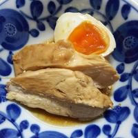 たべれぽ